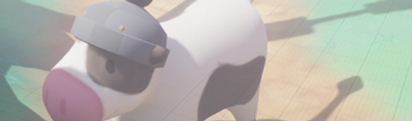 Sheep Dog Game