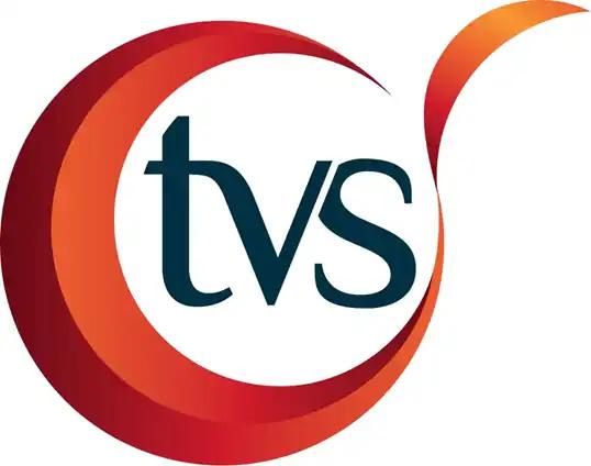 TVS S.p.A.
