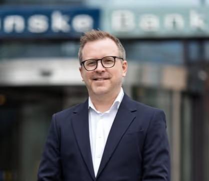 Lars Kristian Tveter
