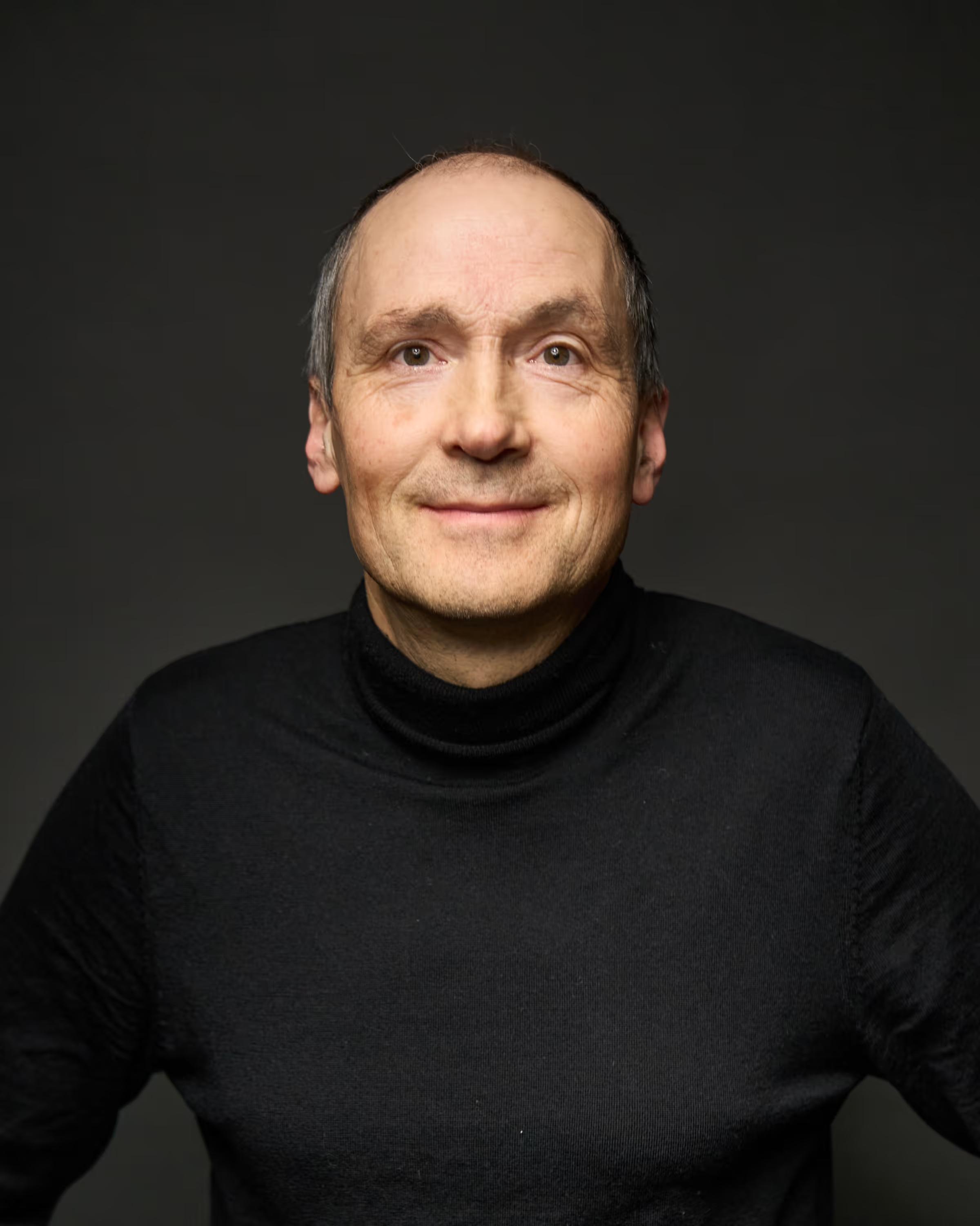 Rune Zakariassen