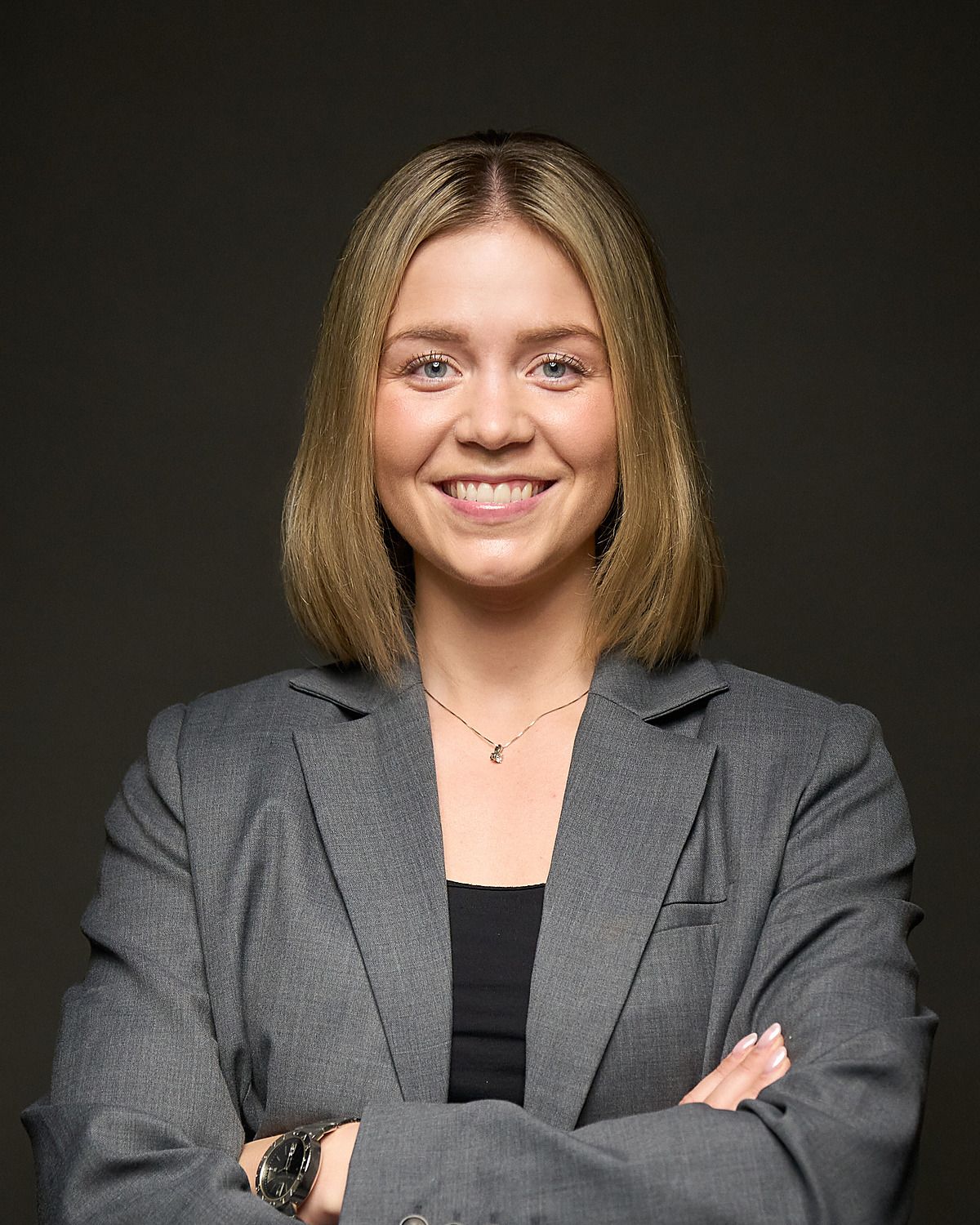 Andrea Müller Greve