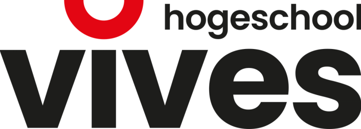 Vives