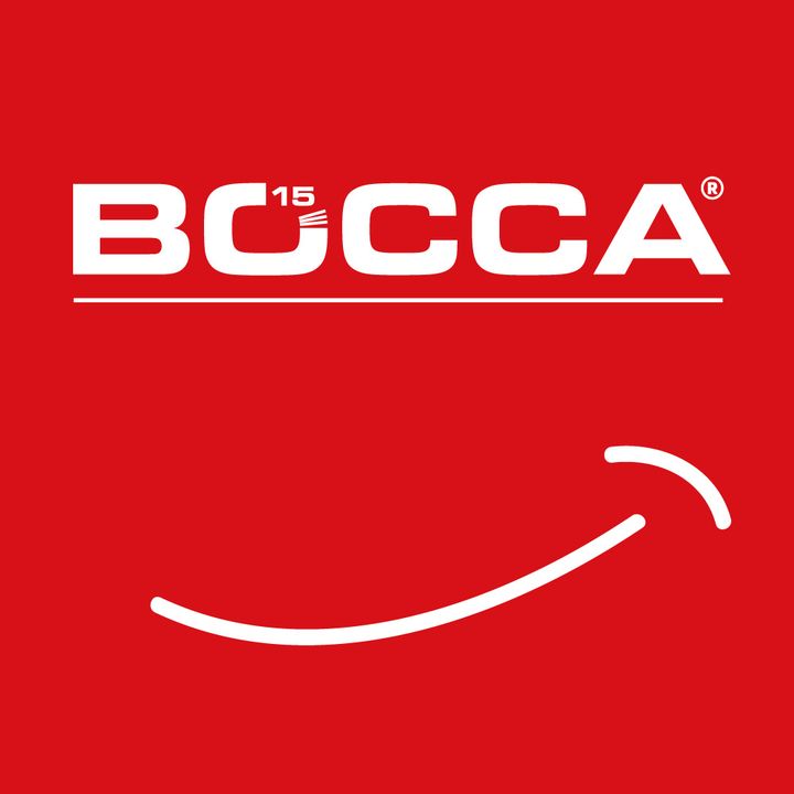 Bocca