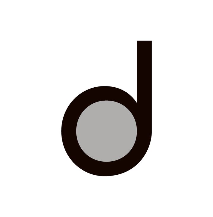 Delaware