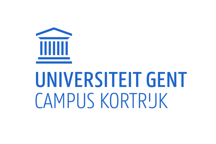UGent Campus Kortrijk