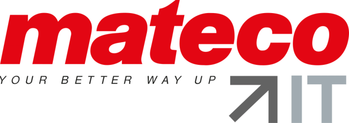 Mateco IT
