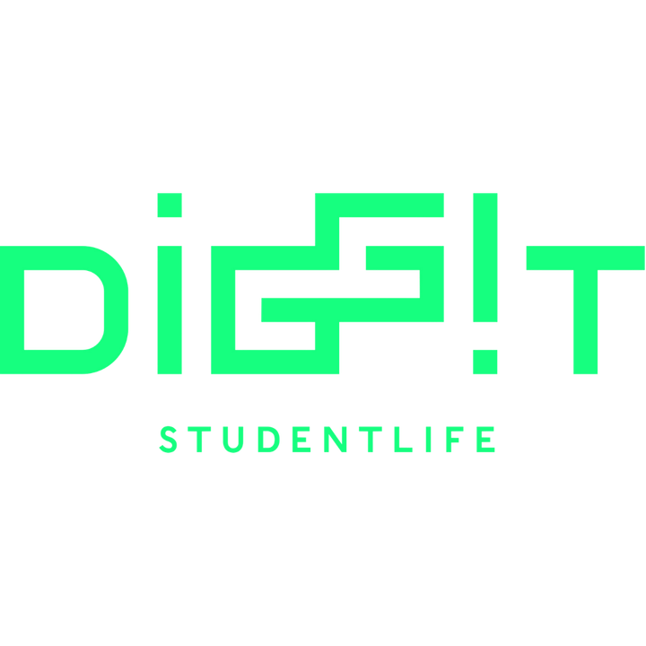 Diggit
