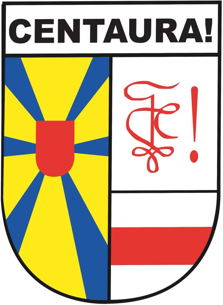 Centaura