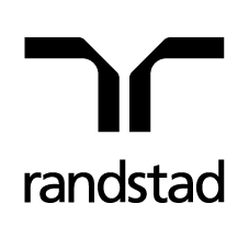 Randstad