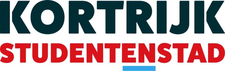 Kortrijk Studentenstad