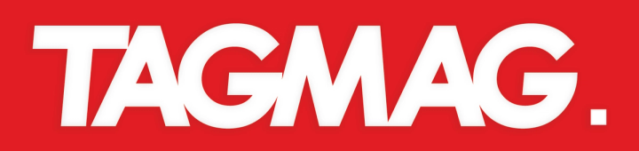 TAGMAG