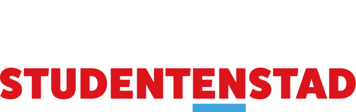 Kortrijk Studentenstad