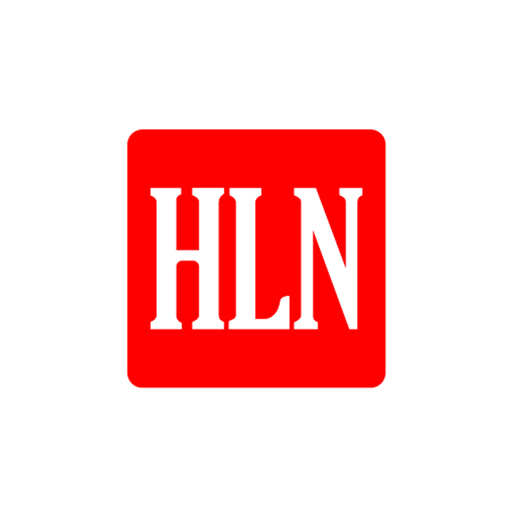 HLN