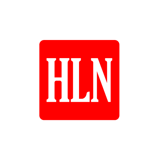 HLN