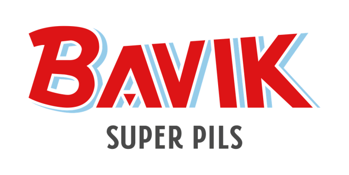 Bavik
