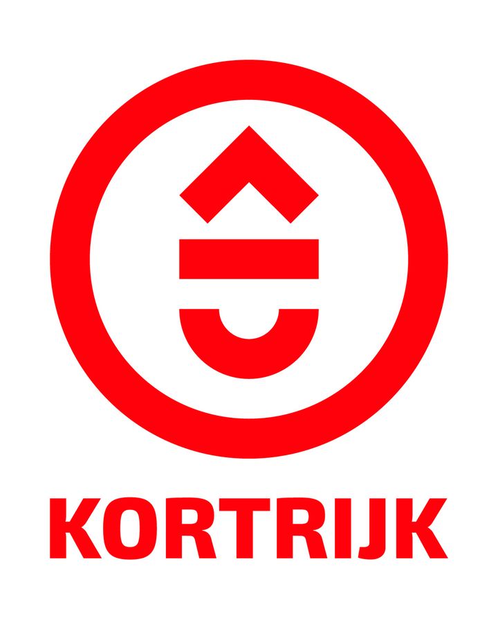 Stad Kortrijk