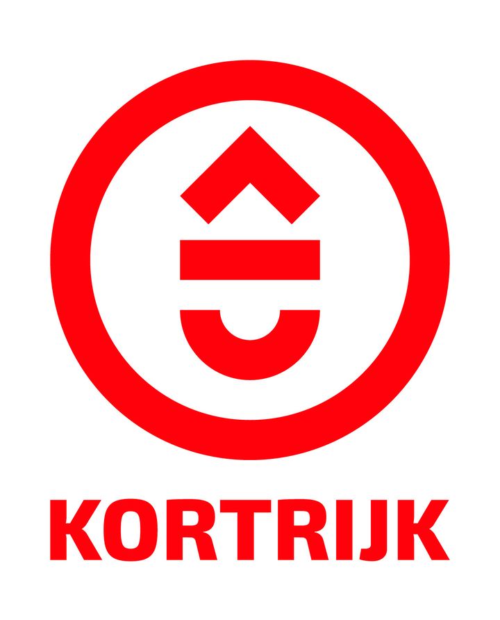 Stad Kortrijk