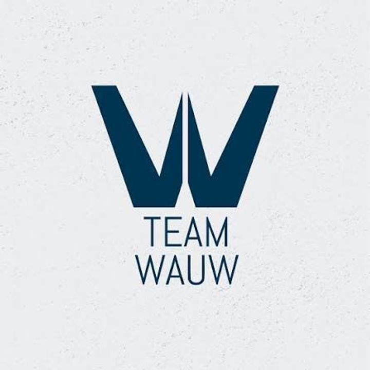 Team Wauw