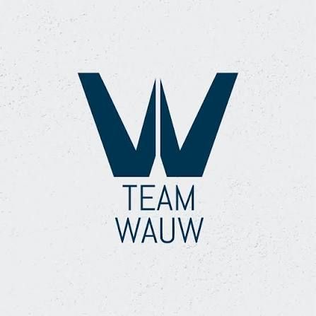 Team Wauw
