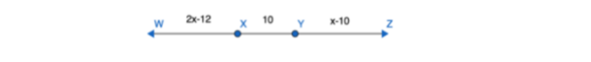 assignment 3 segment addition postulate