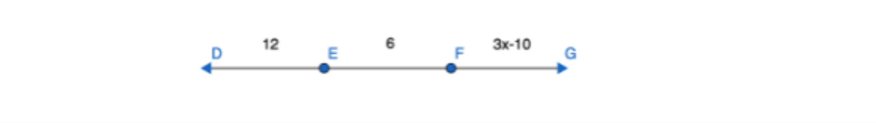 assignment 3 segment addition postulate