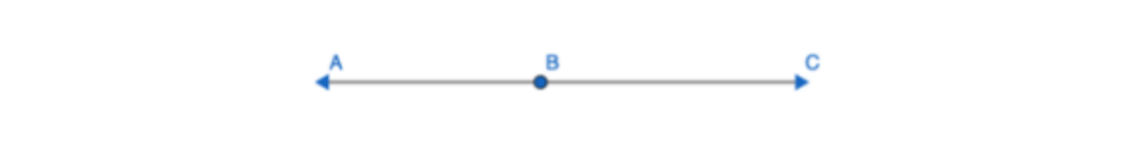 assignment 3 segment addition postulate