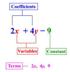 Variable Definition | Thinkster Math Help