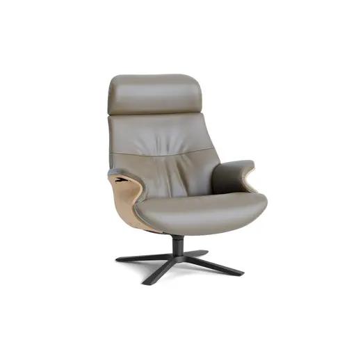 Contur Relaxsessel Avina von Contur