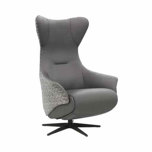 Contur Relaxsessel Follina von Contur
