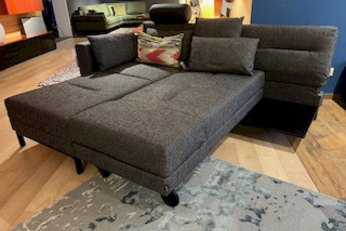 Brühl for two - soft – Ansicht 2