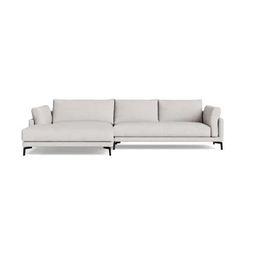 Contur Sofa Cuneo Select von Contur