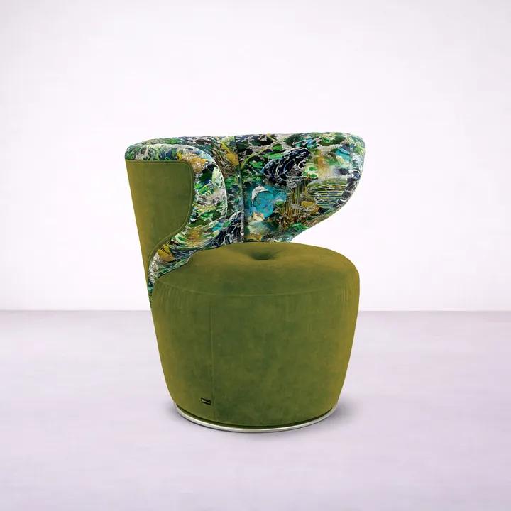 Rondo – Ansicht 3