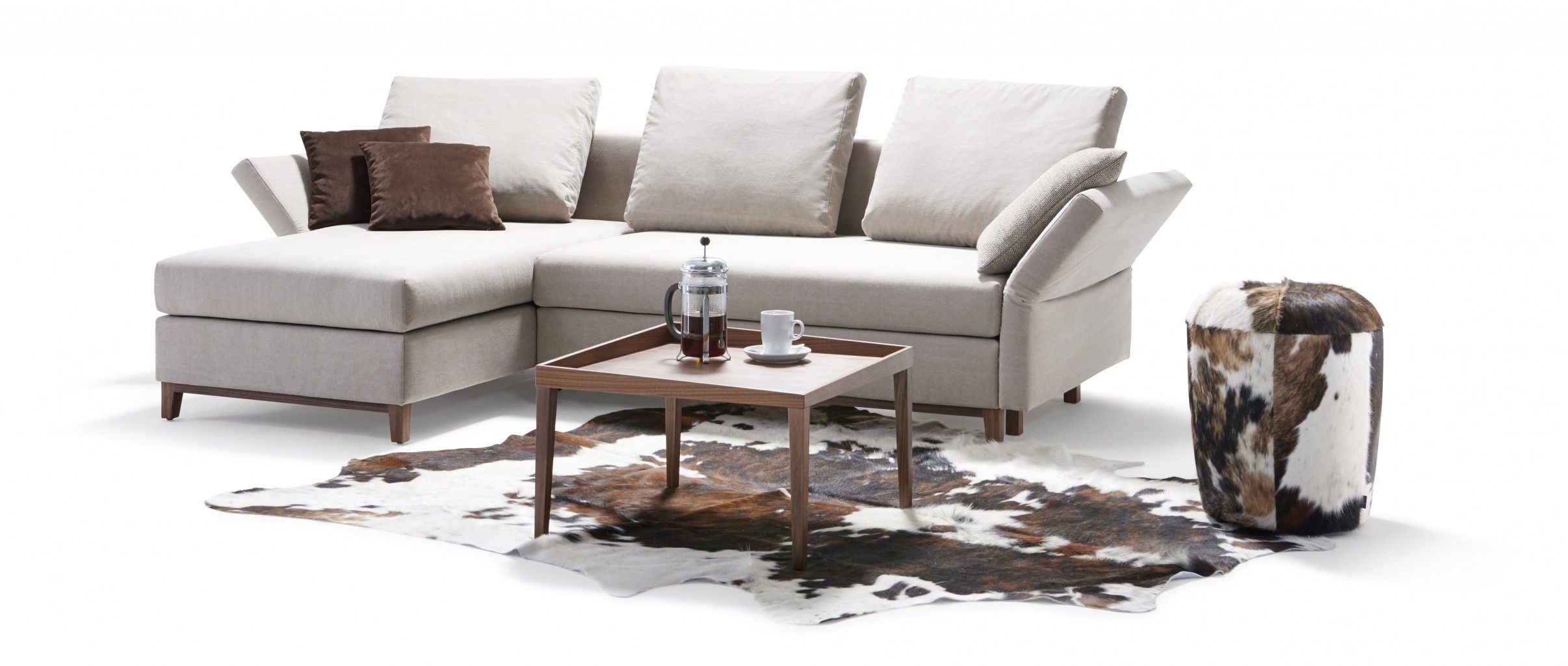Signet Good Life von Signet