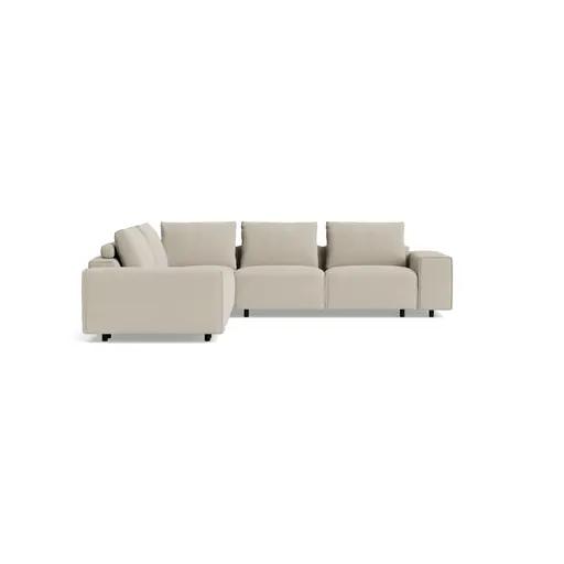 Contur Sofa Sorano von Contur