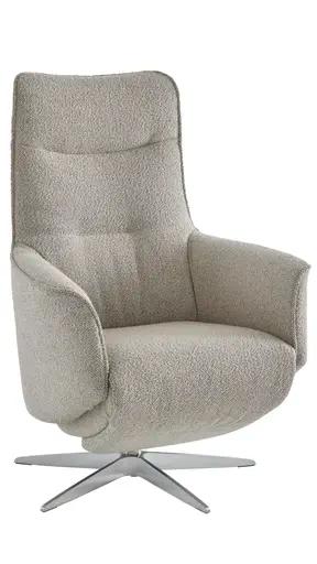 Contur Relaxsessel Riposo von Contur