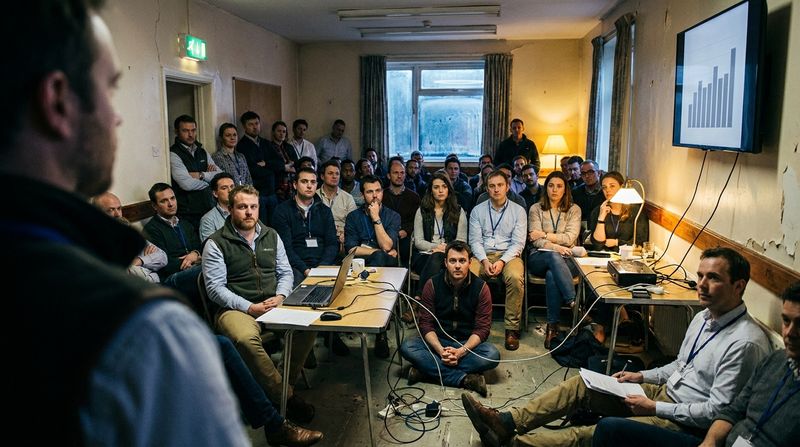 Angle Health Hits $2.7 Billion Valuation, Signals Insurtech Profitability Shift