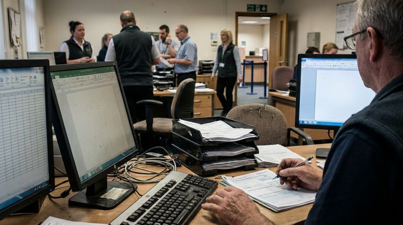 Coast Secures $35M to Scale Physical Economy Payments