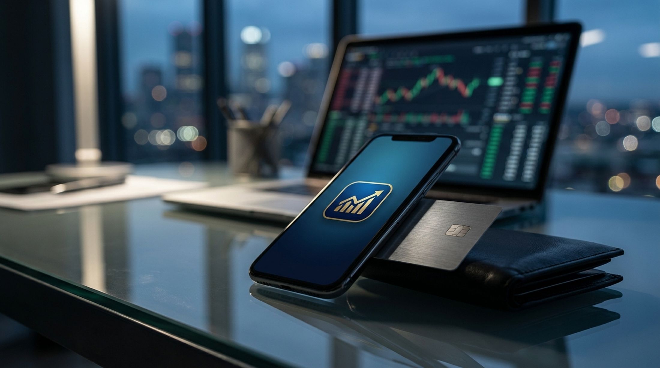 Freehand Secures $75M Series B to Automate Enterprise Supply Chain Spend