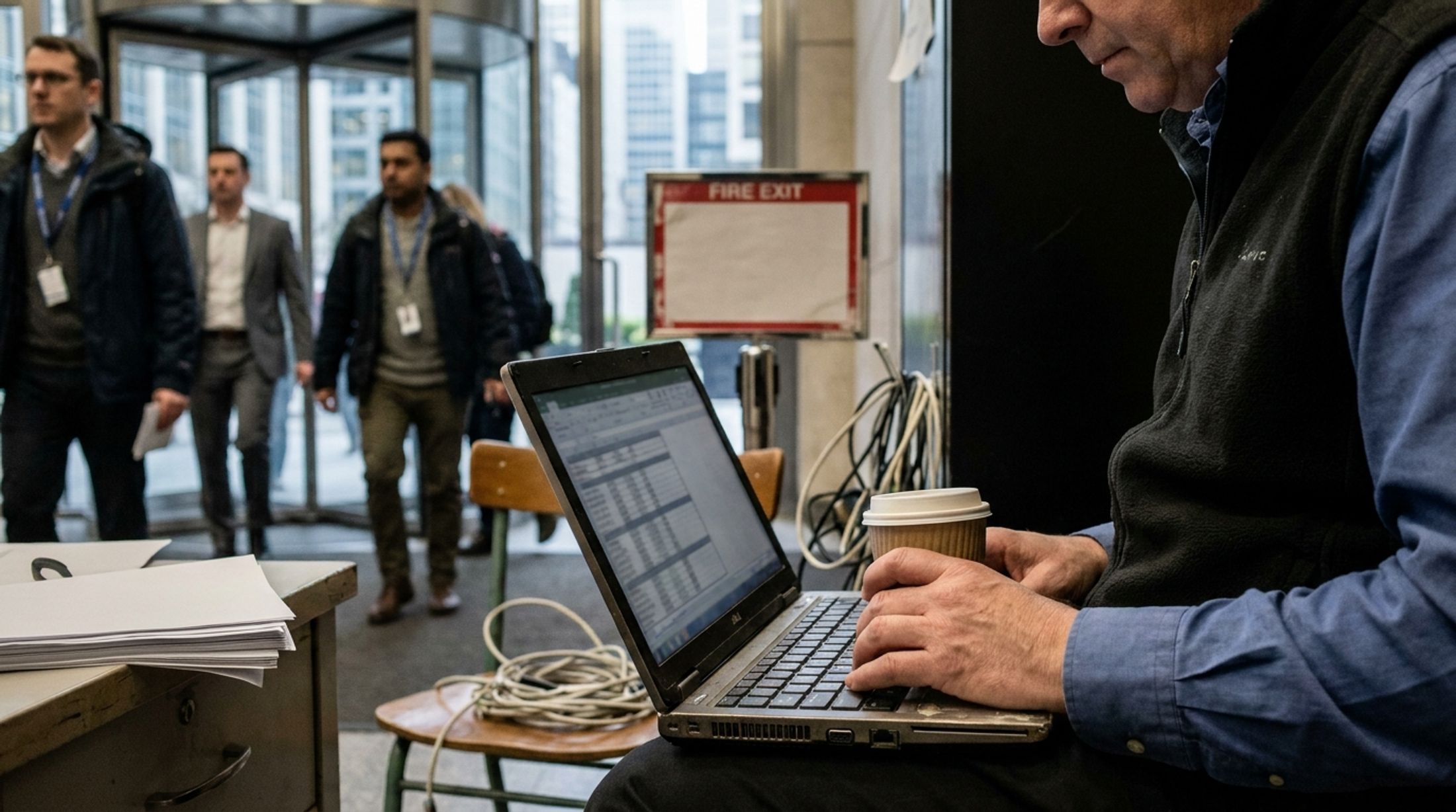 Salesforce Returns to the M&A Table With $5.66 Billion Acquisition of Braze