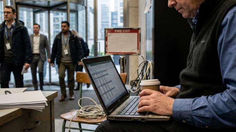 Salesforce Returns to the M&A Table With $5.66 Billion Acquisition of Braze