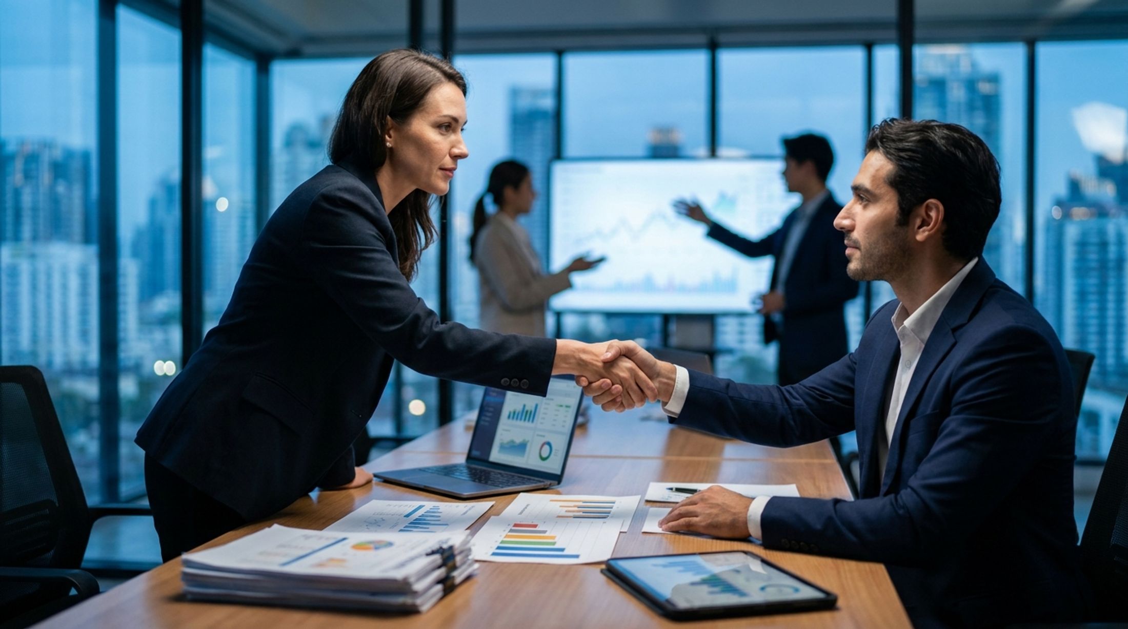 Paris-based AI voice startup Gradium secures $100M seed round led by Nvidia
