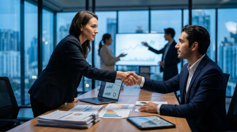 Paris-based AI voice startup Gradium secures $100M seed round led by Nvidia