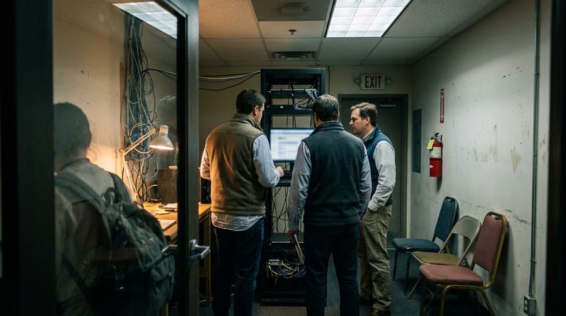 Profound Reaches Unicorn Status With $180 Million Series D Raise