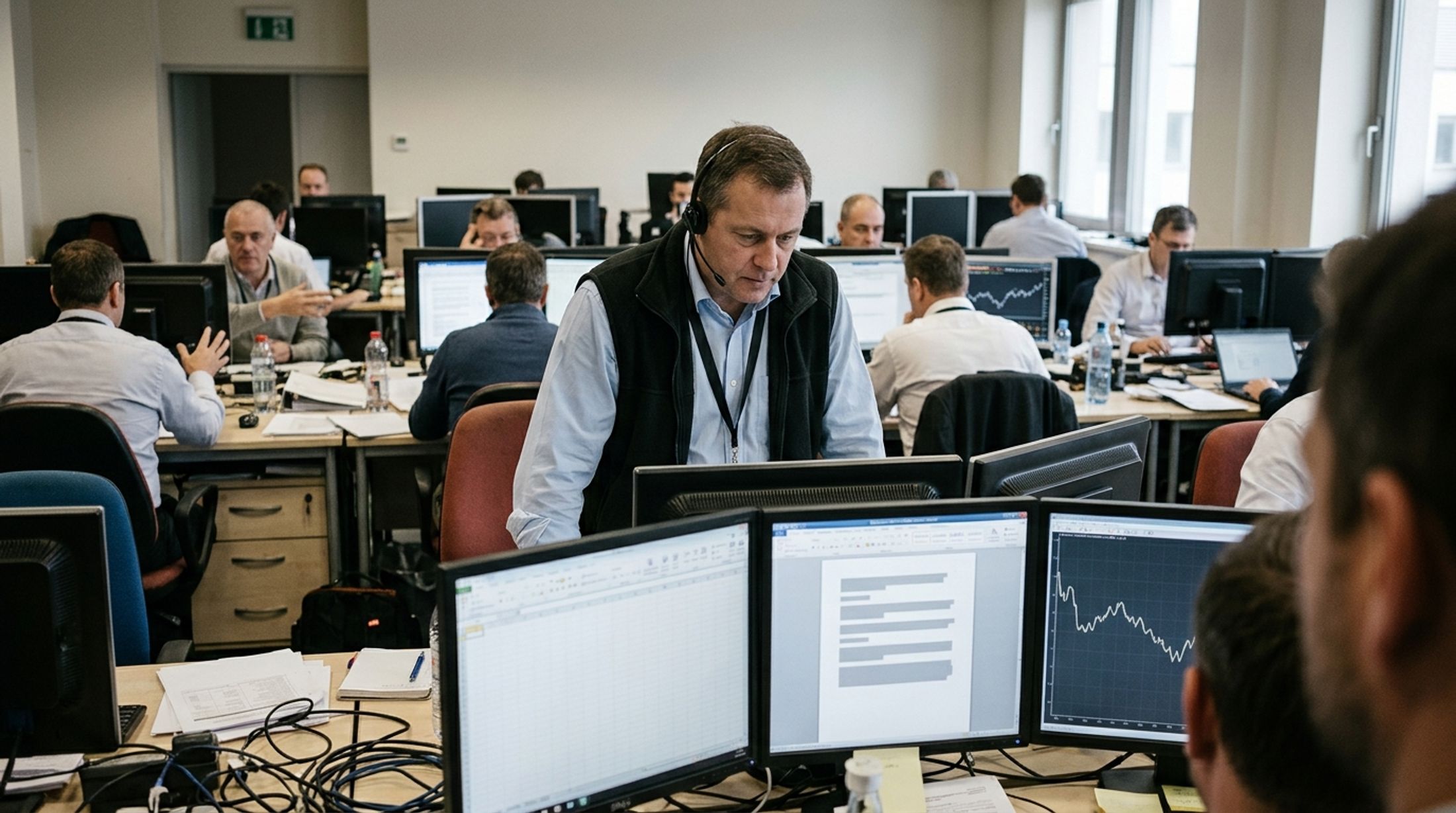 Anthropic IPO Prospectus Faces Scrutiny Over Debt Costs and Compute Burn