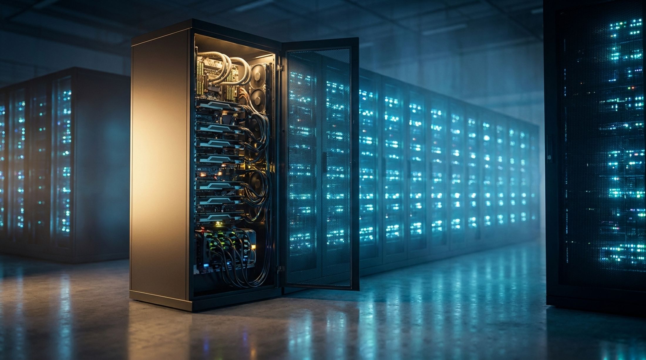 Indian AI Coding Startup Emergent Hits Unicorn Status with $130M Series C