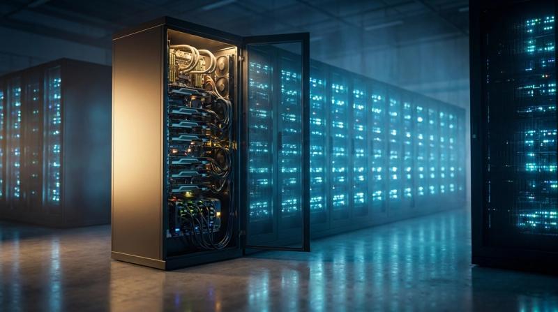 Indian AI Coding Startup Emergent Hits Unicorn Status with $130M Series C
