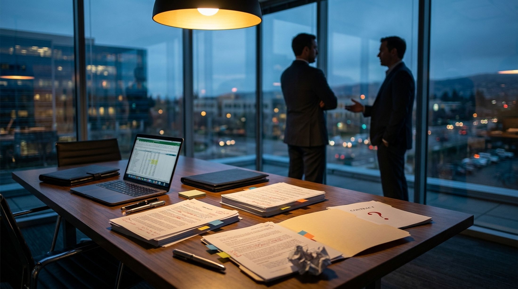The Governance Deficit: Why Venture Capital Structures Fuel Startup Fraud