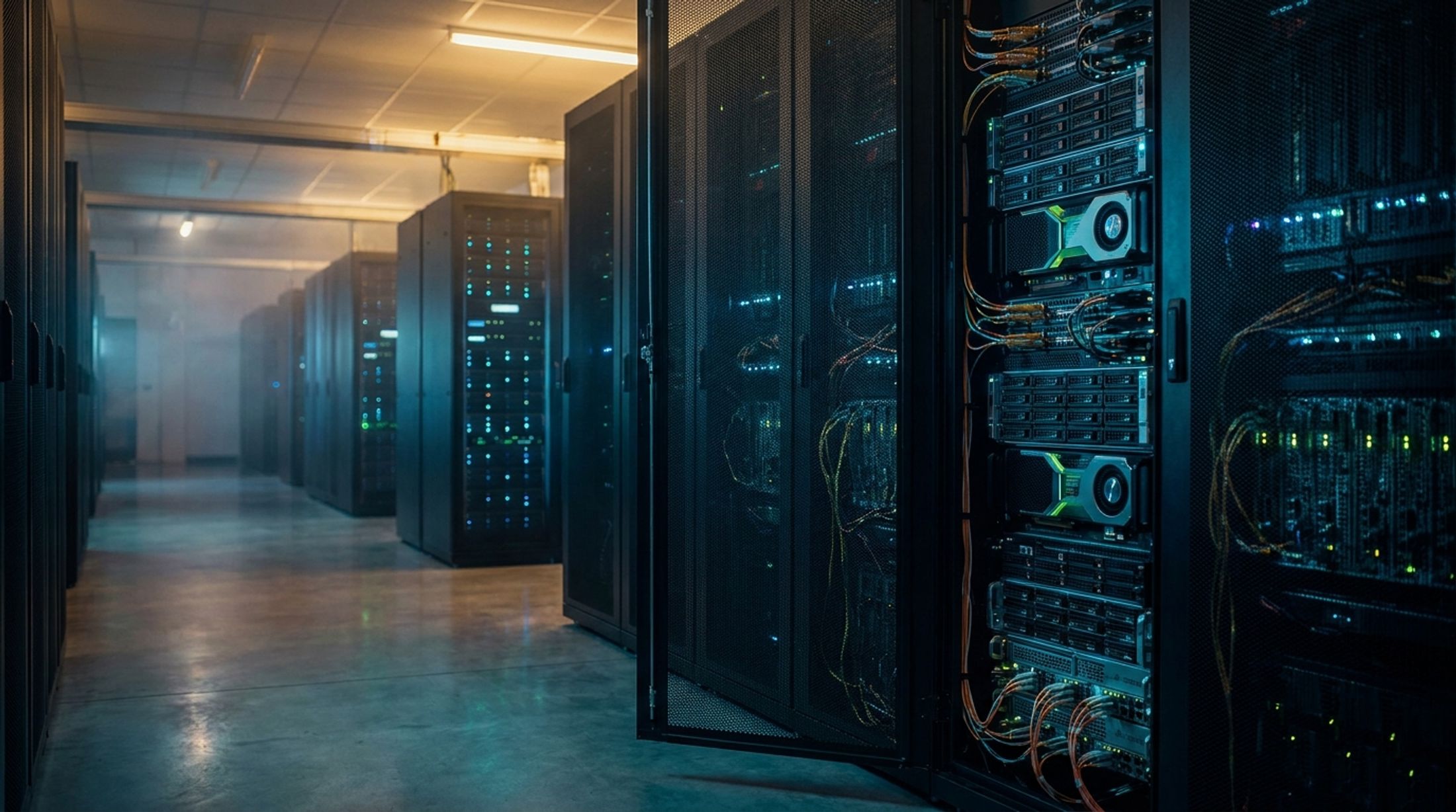 Lyzr Raises $100M Using Its Own AI Agent to Lead Fundraising