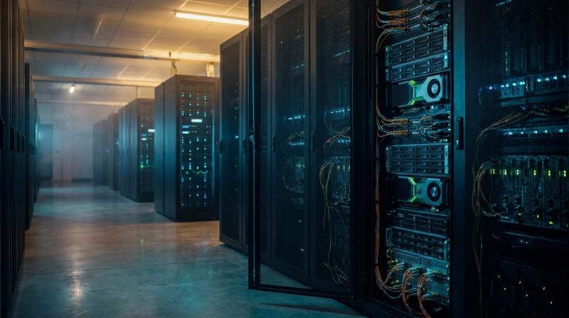 Lyzr Raises $100M Using Its Own AI Agent to Lead Fundraising