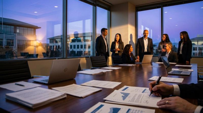 Nous Research in talks to raise $75M at $1.5B valuation, backed by Robot Ventures and USV